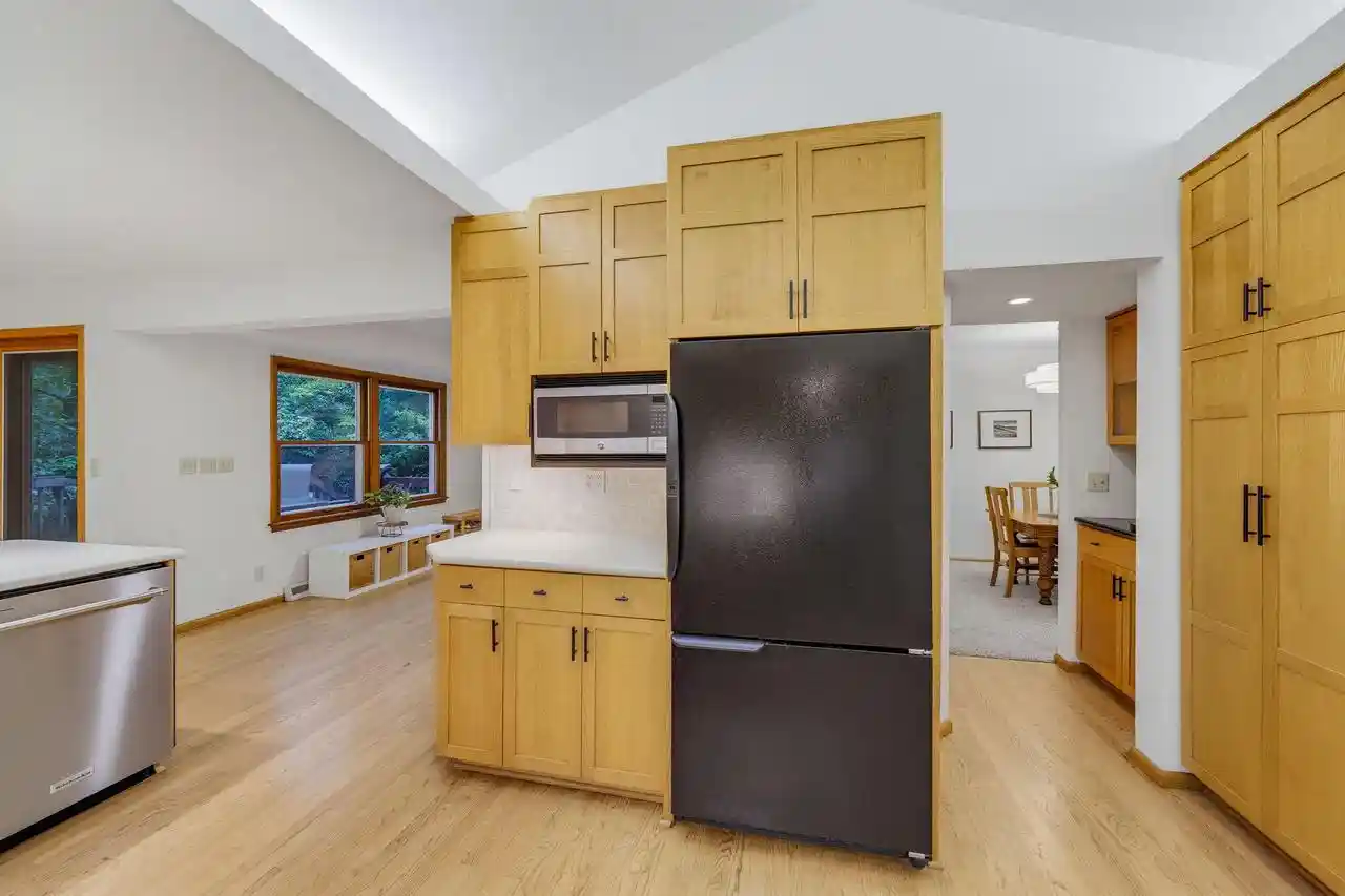 47th image of 345 S Beaumont Avenue Avenue, Brookfield, WI 53005 | MLS# 1976720