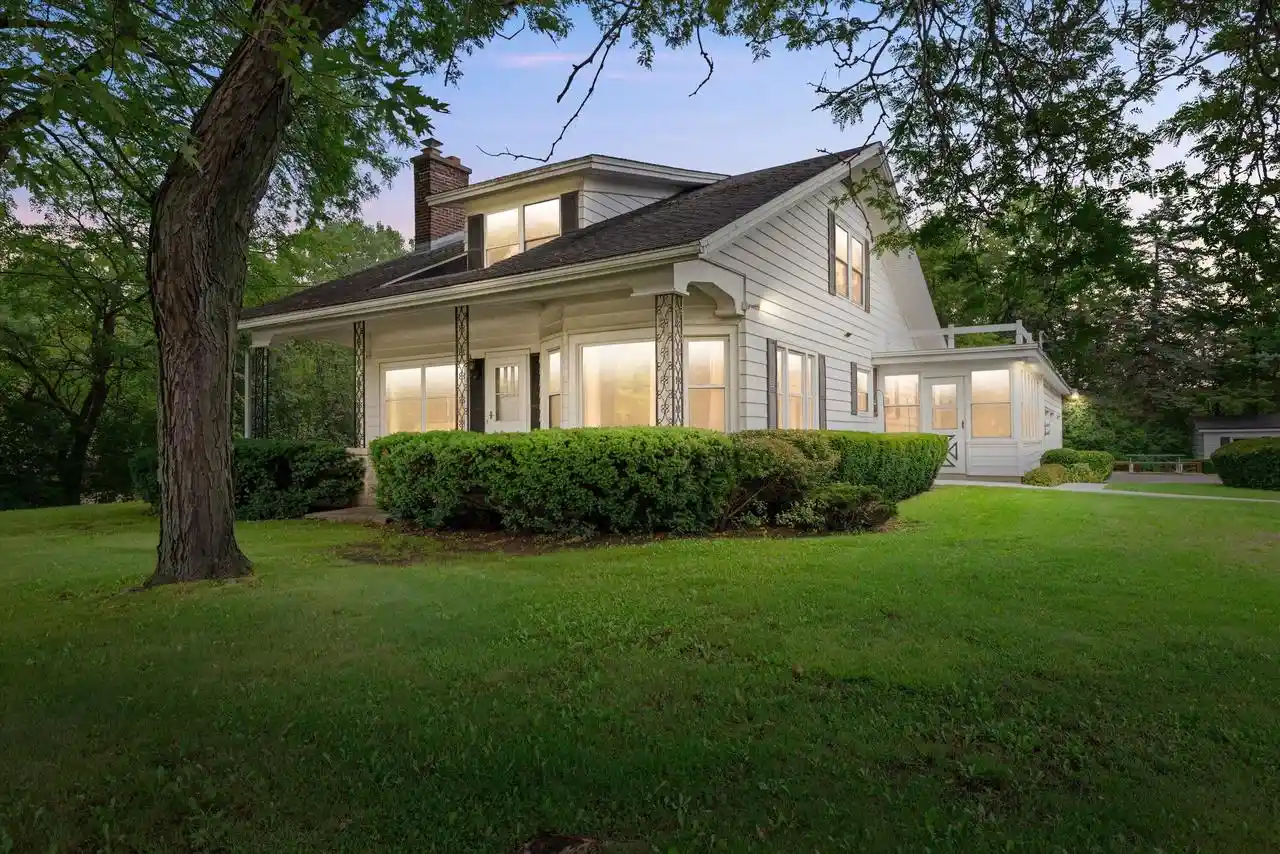 1st image of 3343 State Hwy 31, Racine, WI 53405 | MLS# 1976724