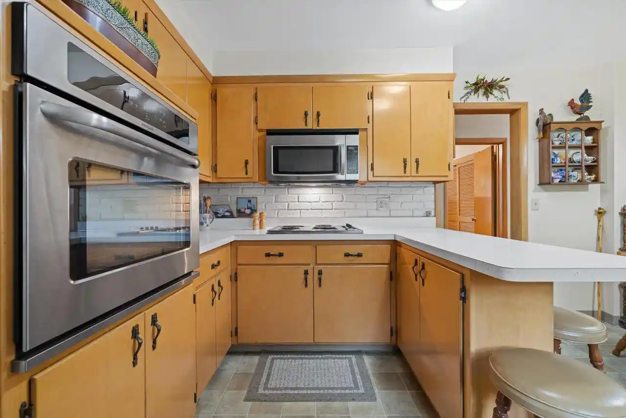 Photo 3 of Multi family home for sale at 3343 State Hwy 31, Racine, WI 53405 | MLS# 1976724 | Listing updated on 2026-08-24