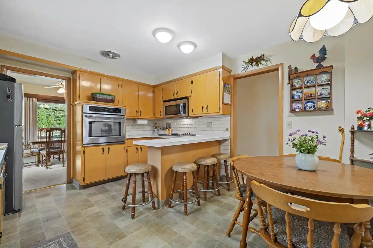 Photo 3 of Multi family home for sale at 3343 State Hwy 31, Racine, WI 53405 | MLS# 1976724 | Listing updated on 2026-10-06