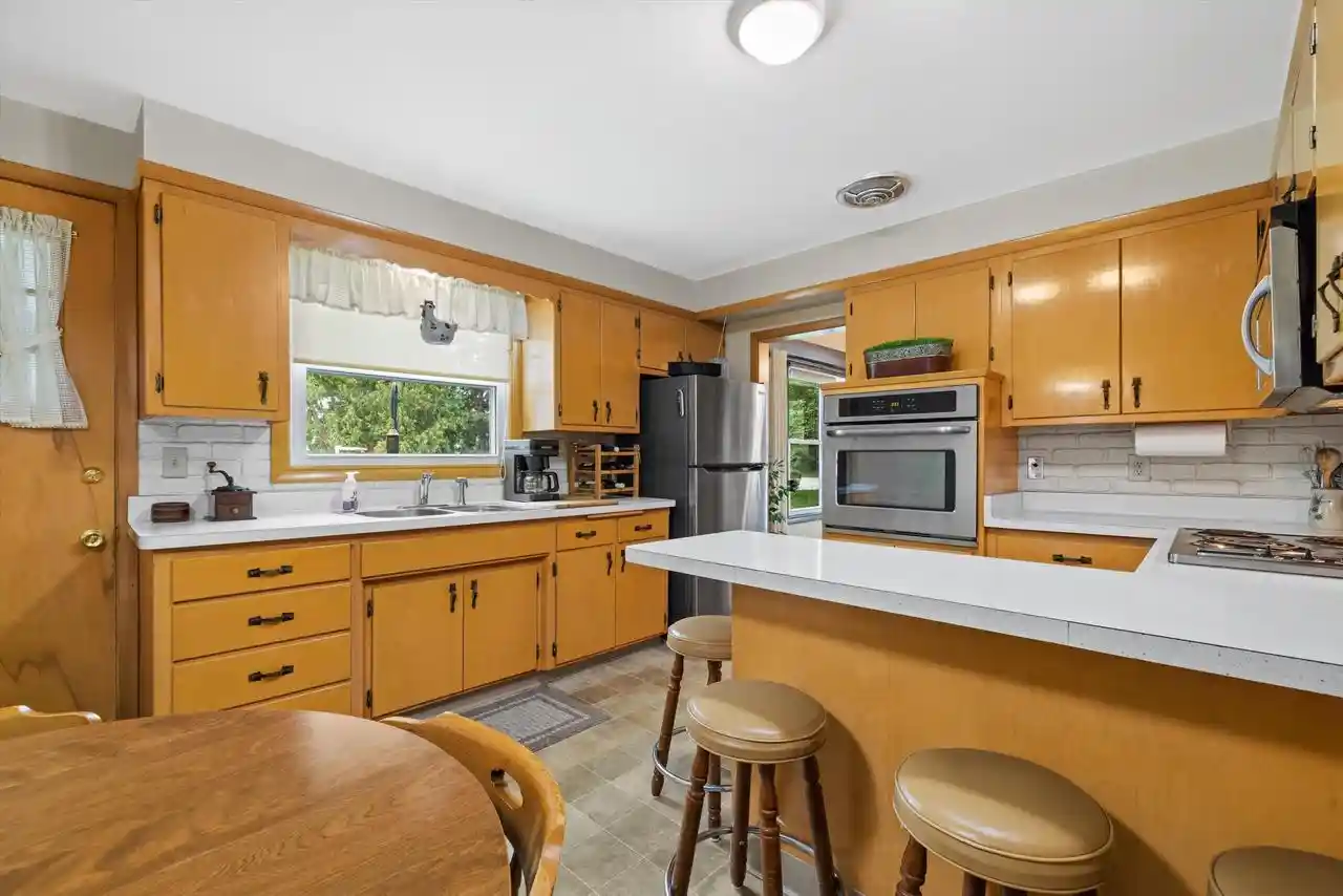 Photo 4 of Multi family home for sale at 3343 State Hwy 31, Racine, WI 53405 | MLS# 1976724 | Listing updated on 2026-10-06