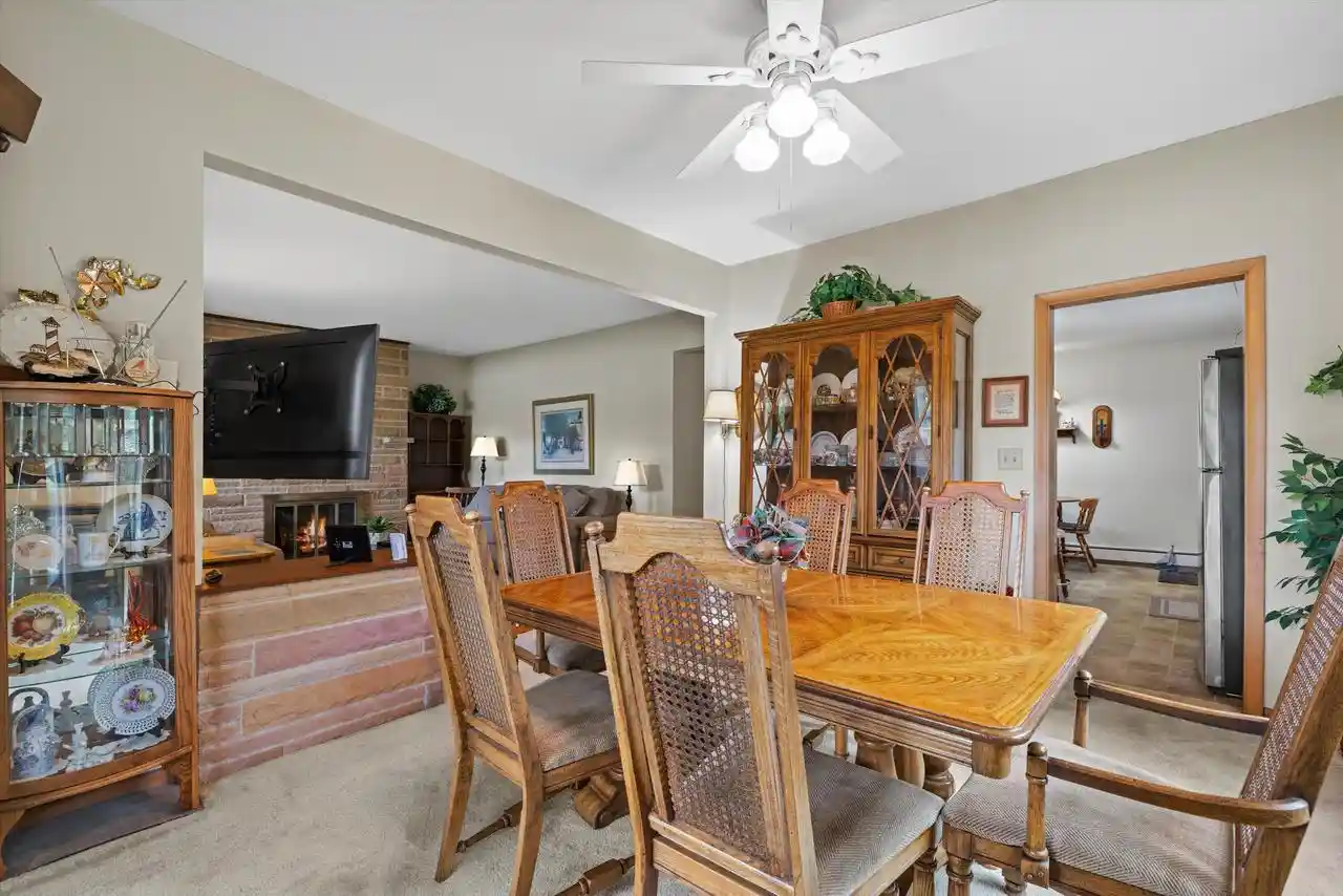 58th image of 3343 State Hwy 31, Racine, WI 53405 | MLS# 1976724