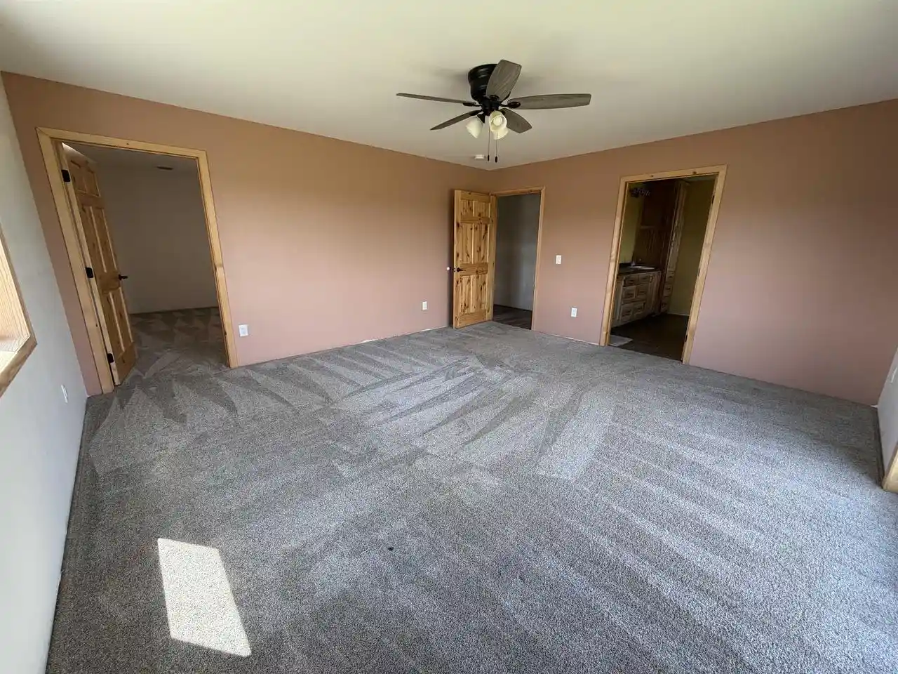 2nd image of W10864 Santas Loop Road Road, Wonewoc, WI 53968 | MLS# 2030819