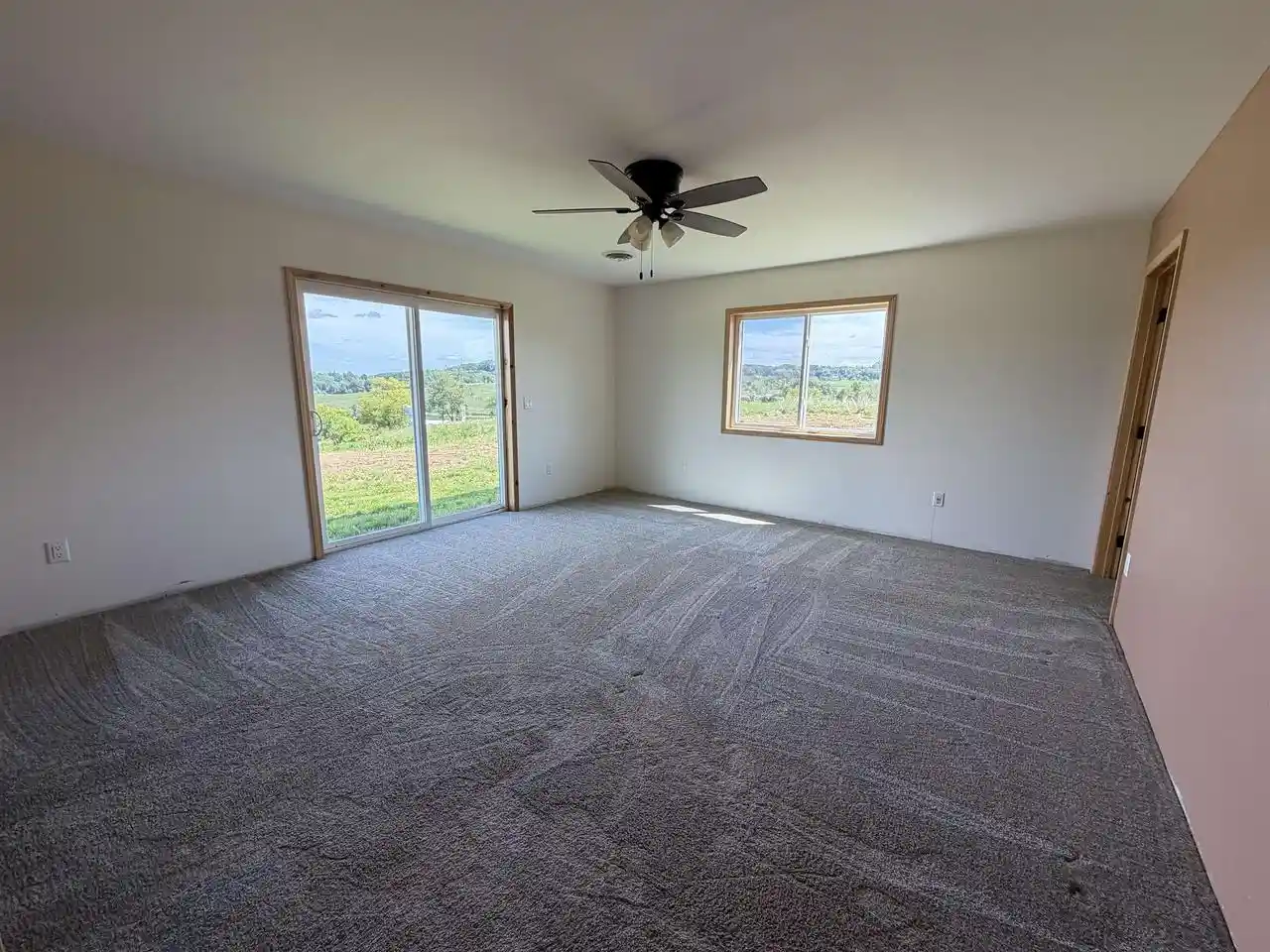 3rd image of W10864 Santas Loop Road Road, Wonewoc, WI 53968 | MLS# 2030819