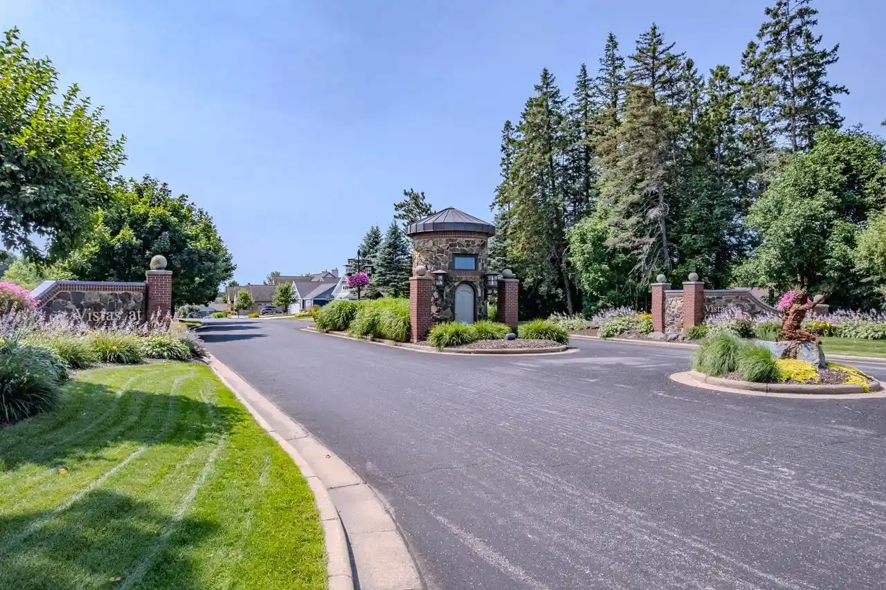 Photo 3 of Land for sale at 1313 Bent Stick Dr Dr, Wausau, WI 54403 | MLS# 22604029 | Listing updated on 2026-08-19