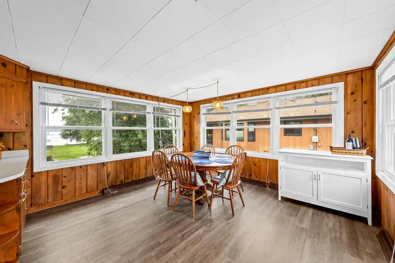 Photo 4 of Multi family home for sale at 25805 W Loomis Rd, Waterford, WI 53185 | MLS# 1976727 | Listing updated on 2026-10-27