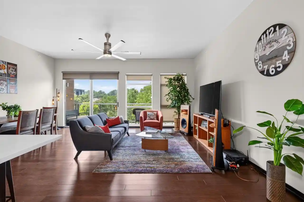 Photo 1 of Condo for sale at 819 E Mifflin St #304, Madison, WI 53703 | MLS# 2030820 | Listing updated on 2026-09-10