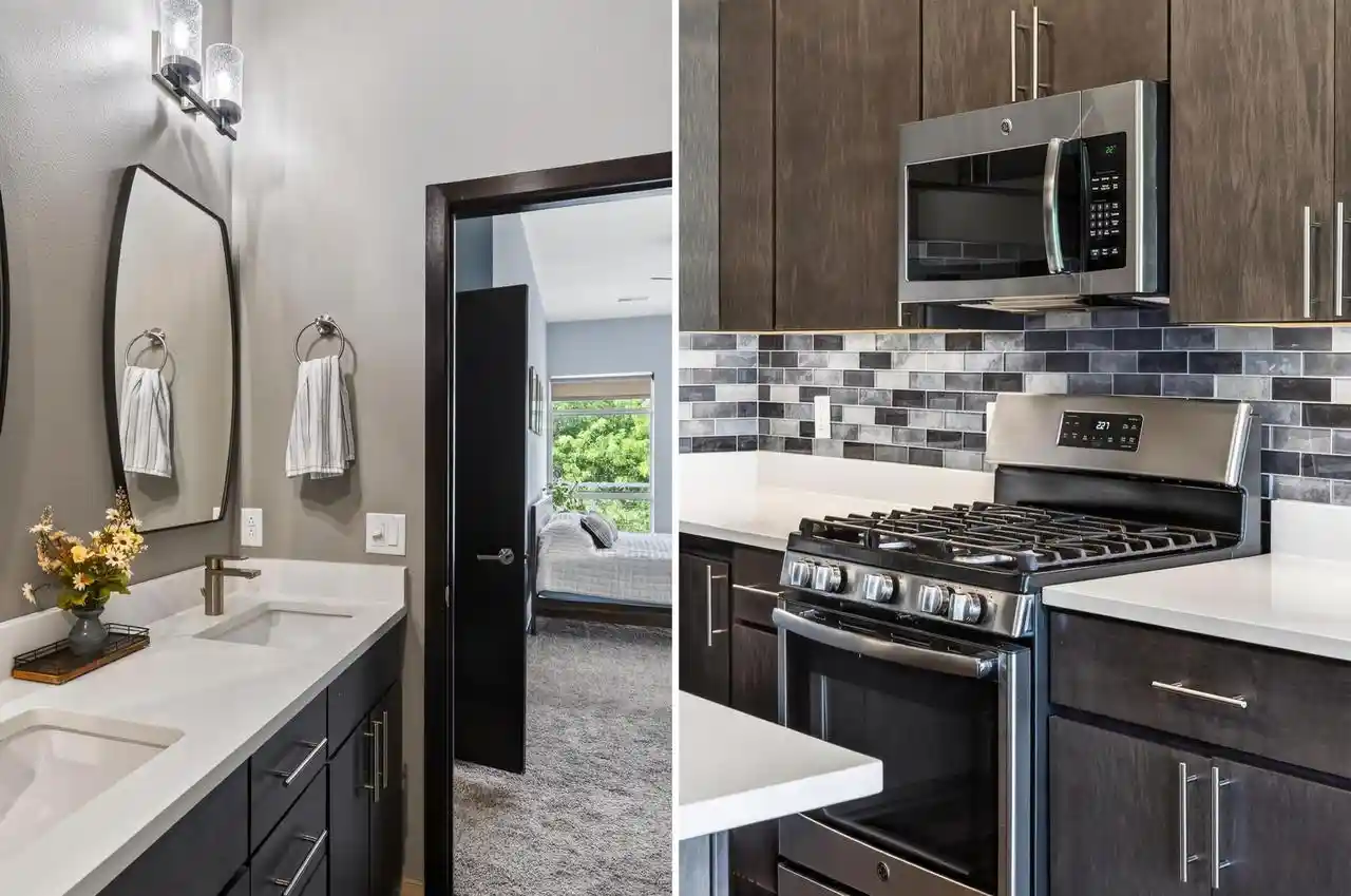 Photo 3 of Condo for sale at 819 E Mifflin St #304, Madison, WI 53703 | MLS# 2030820 | Listing updated on 2026-09-10