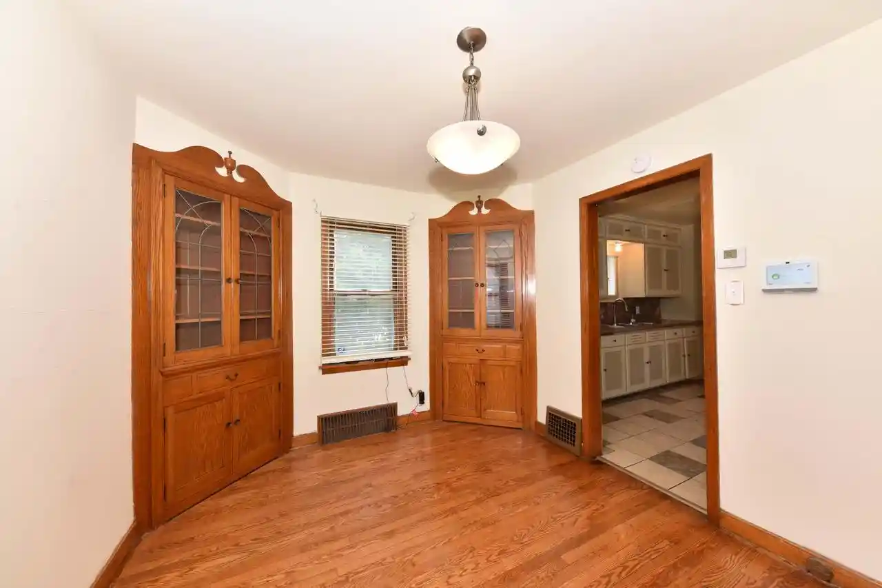 Photo 2 of Single family home for sale at 3724 N 49th Street Street, Milwaukee, WI 53216 | MLS# 1976729 | Listing updated on 2026-09-11