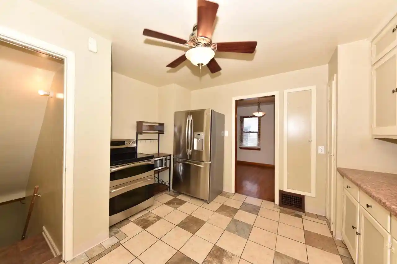 Photo 3 of Single family home for sale at 3724 N 49th Street Street, Milwaukee, WI 53216 | MLS# 1976729 | Listing updated on 2026-09-11
