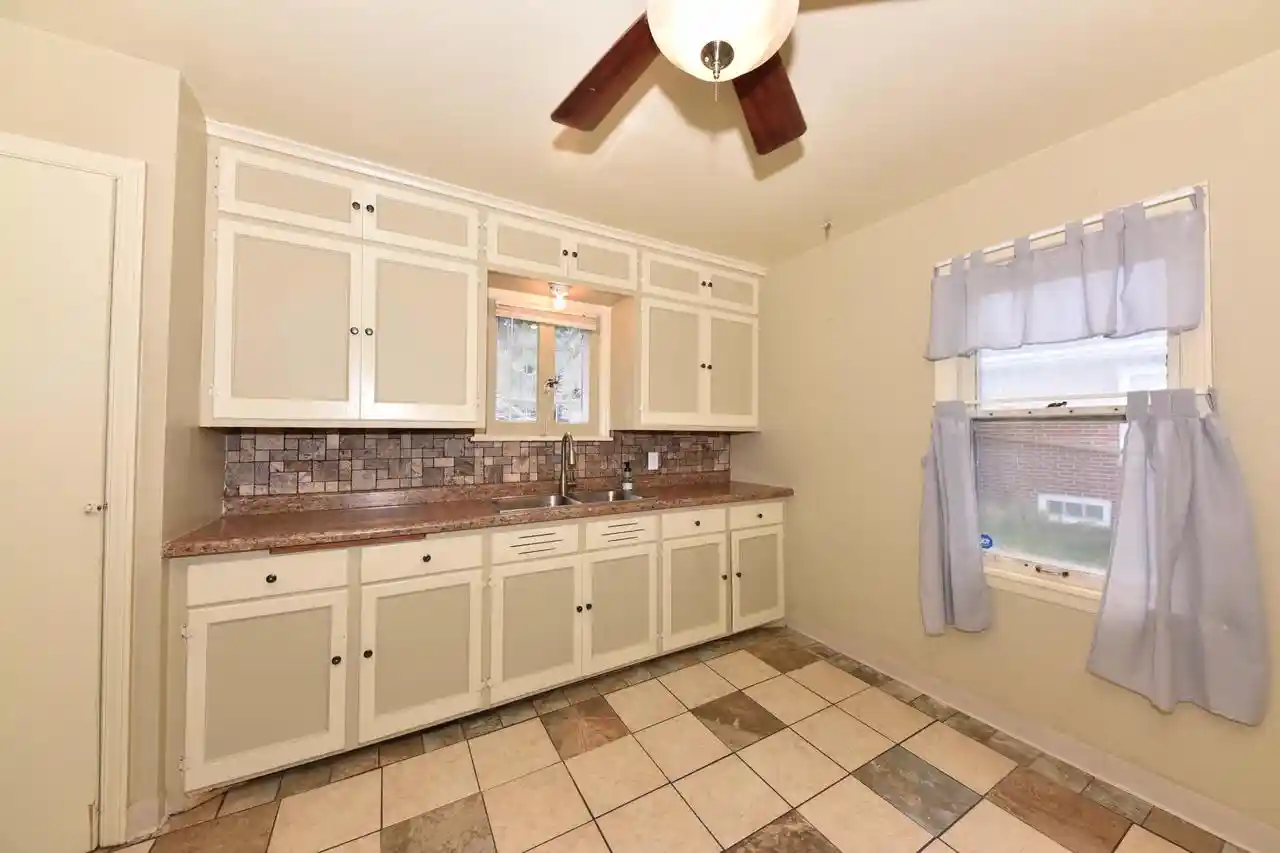 Photo 3 of Single family home for sale at 3724 N 49Th Street Street, Milwaukee, WI 53216 | MLS# 1976729 | Listing updated on 2026-09-11