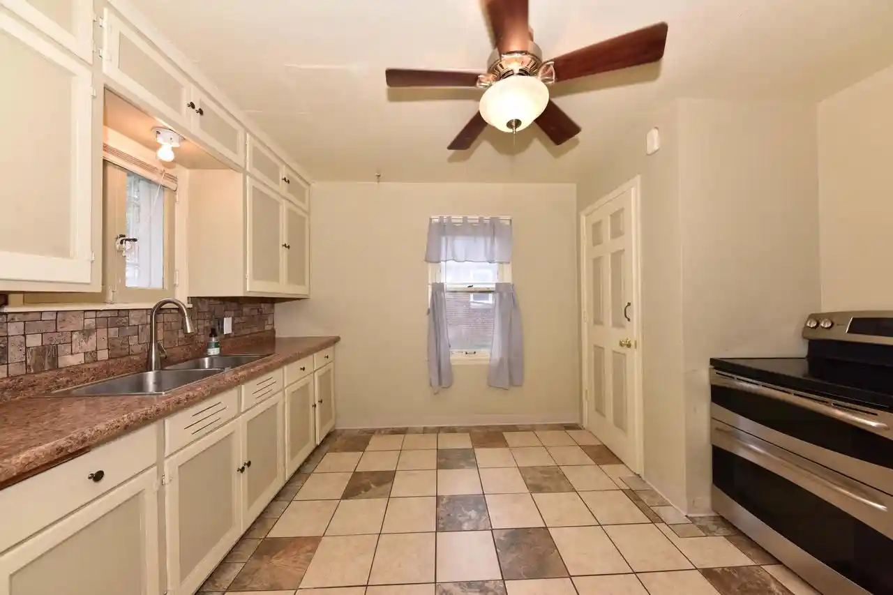 Photo 4 of Single family home for sale at 3724 N 49Th Street Street, Milwaukee, WI 53216 | MLS# 1976729 | Listing updated on 2026-09-11