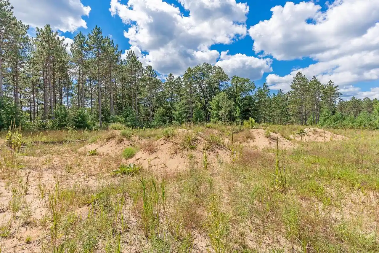 2nd image of 839 8th Dr Dr, Hancock, WI 54943 | MLS# 2030821