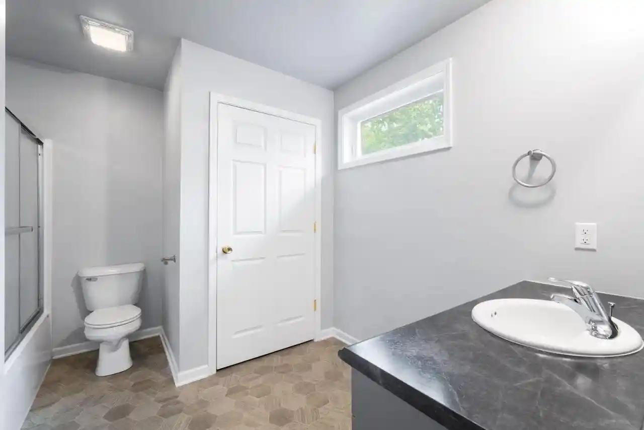 Photo 3 of Condo for sale at 6867 Enge Dr Dr, West Bend, WI 53090 | MLS# 1976730 | Listing updated on 2026-08-19
