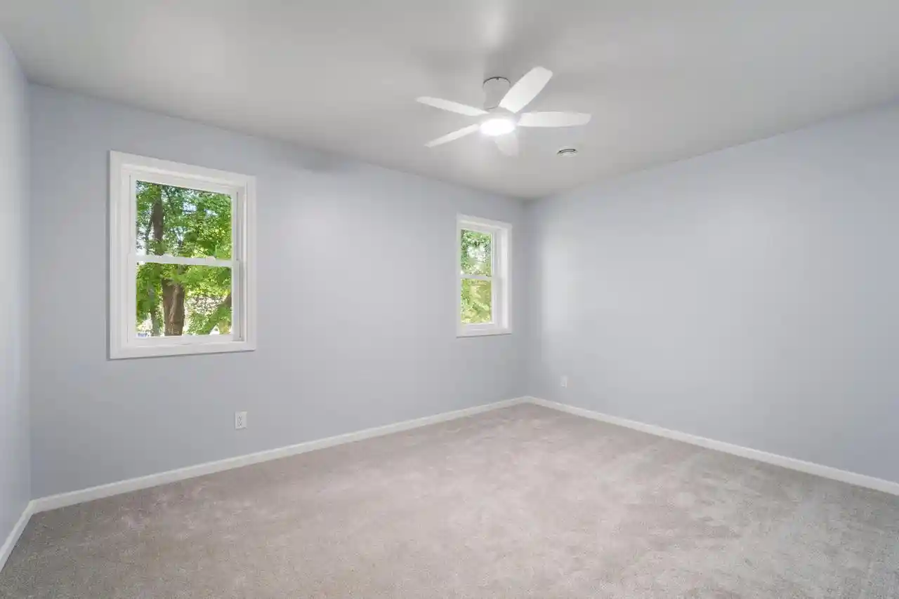 Photo 4 of Sale Pending at 6867 Enge Dr Dr, West Bend, WI 53090 | MLS# 1976730 | Listing updated on 2026-10-01