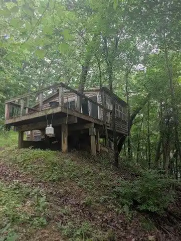 1st image of N4299 Lien Road Road, Melrose, WI 54642 | MLS# 2030822