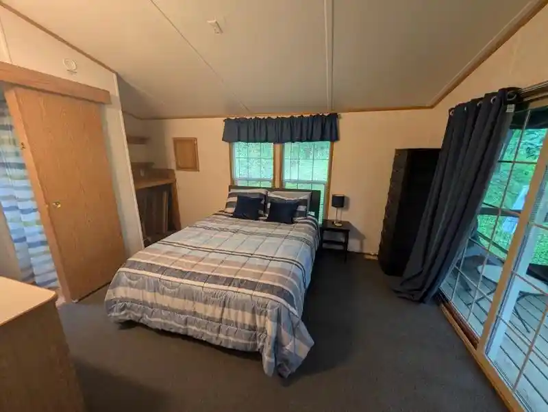 4th image of N4299 Lien Road Road, Melrose, WI 54642 | MLS# 2030822