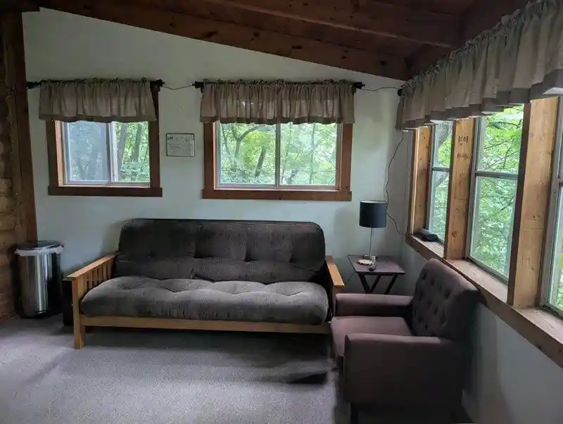10th image of N4299 Lien Road Road, Melrose, WI 54642 | MLS# 2030822