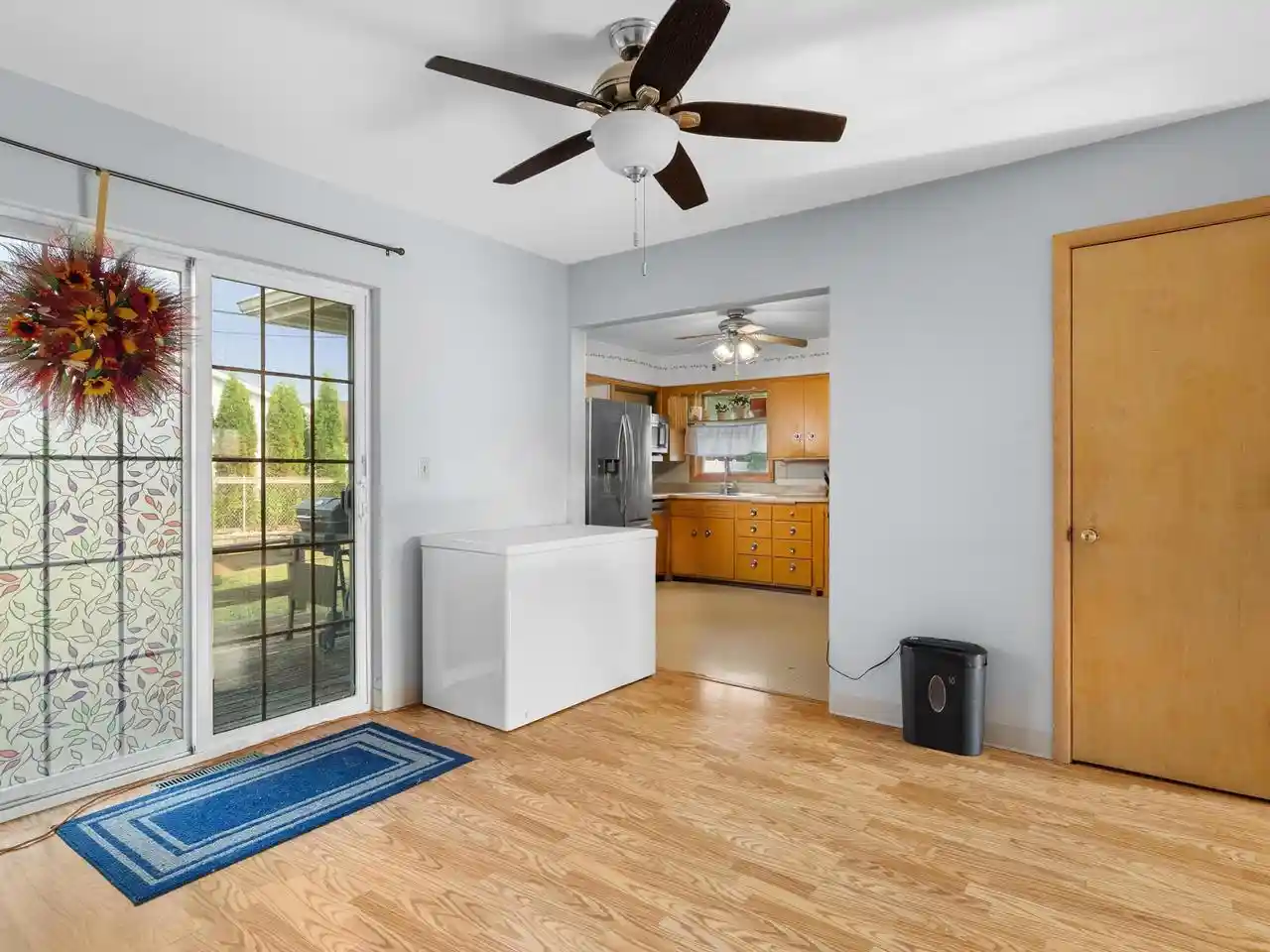 2nd image of 1217 S 25th Street Street, Manitowoc, WI 54220 | MLS# 1976731