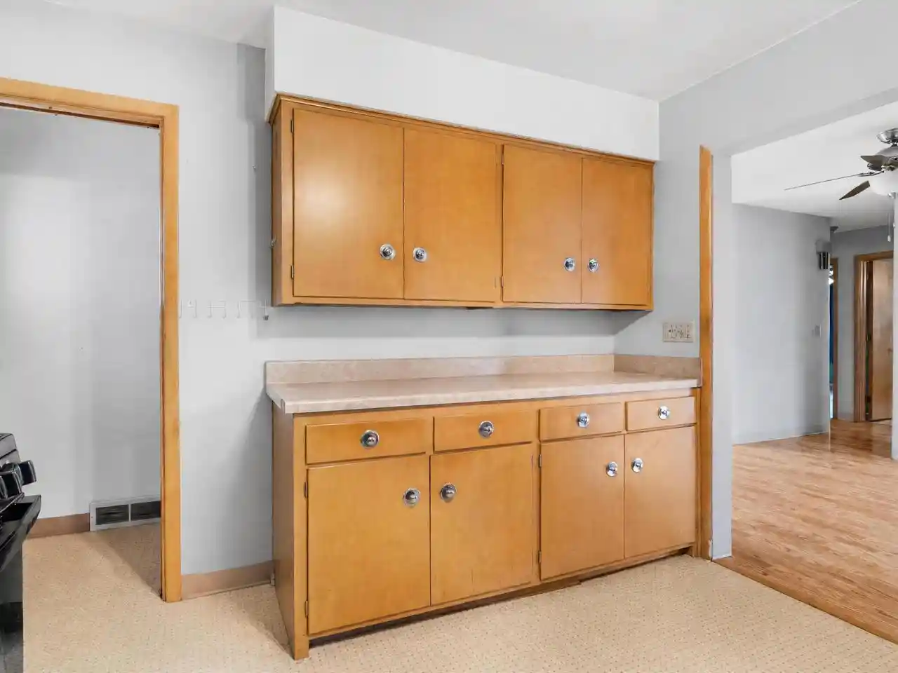 4th image of 1217 S 25Th Street Street, Manitowoc, WI 54220 | MLS# 1976731