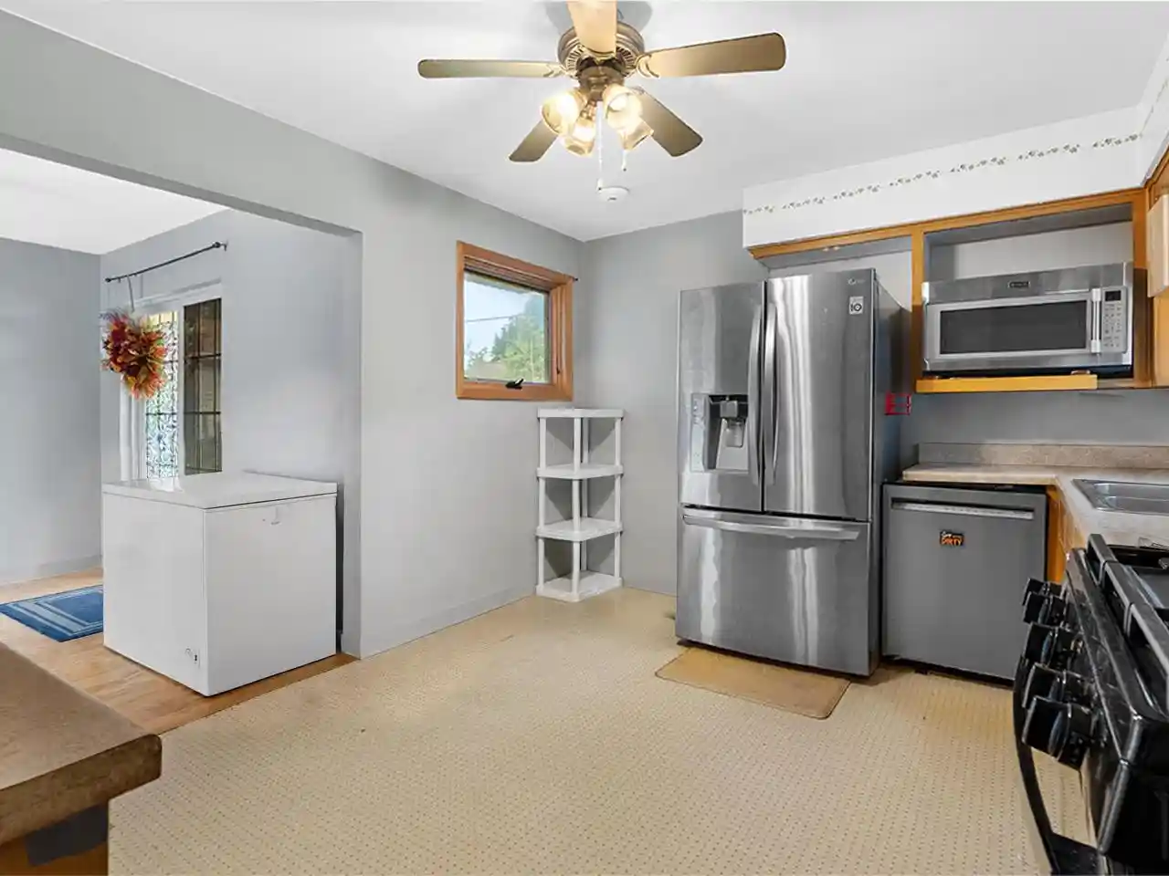 5th image of 1217 S 25Th Street Street, Manitowoc, WI 54220 | MLS# 1976731