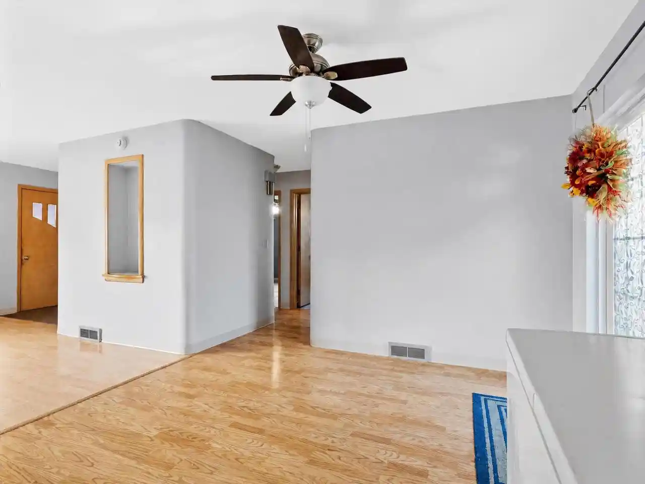 29th image of 1217 S 25th Street Street, Manitowoc, WI 54220 | MLS# 1976731