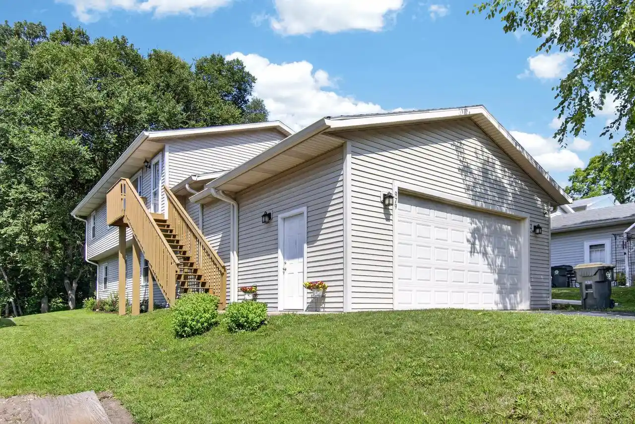 1st image of 979 Rhyners Lane Lane, Twin Lakes, WI 53181 | MLS# 1976732