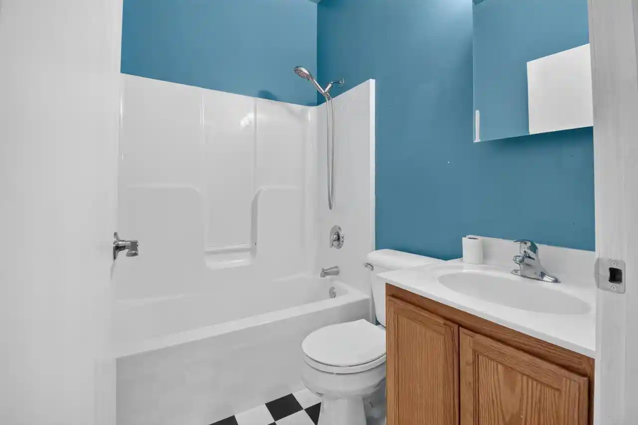 37th image of 979 Rhyners Lane Lane, Twin Lakes, WI 53181 | MLS# 1976732