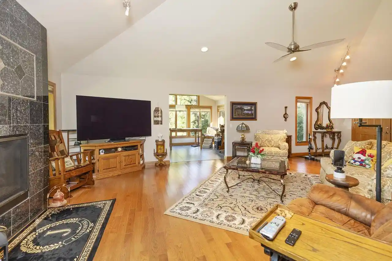 Photo 3 of Condo for sale at 1235 W Sherman Avenue Avenue, Fort Atkinson, WI 53538 | MLS# 2030825 | Listing updated on 2026-09-15