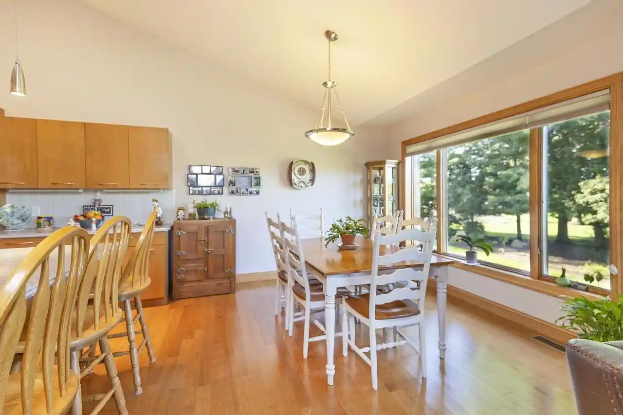 Photo 3 of Condo for sale at 1235 W Sherman Avenue Avenue, Fort Atkinson, WI 53538 | MLS# 2030825 | Listing updated on 2026-09-15