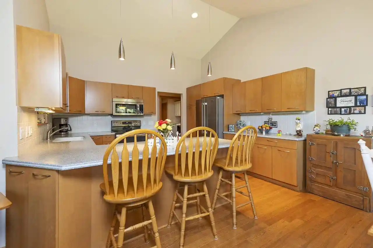 Photo 4 of Condo for sale at 1235 W Sherman Avenue Avenue, Fort Atkinson, WI 53538 | MLS# 2030825 | Listing updated on 2026-09-15