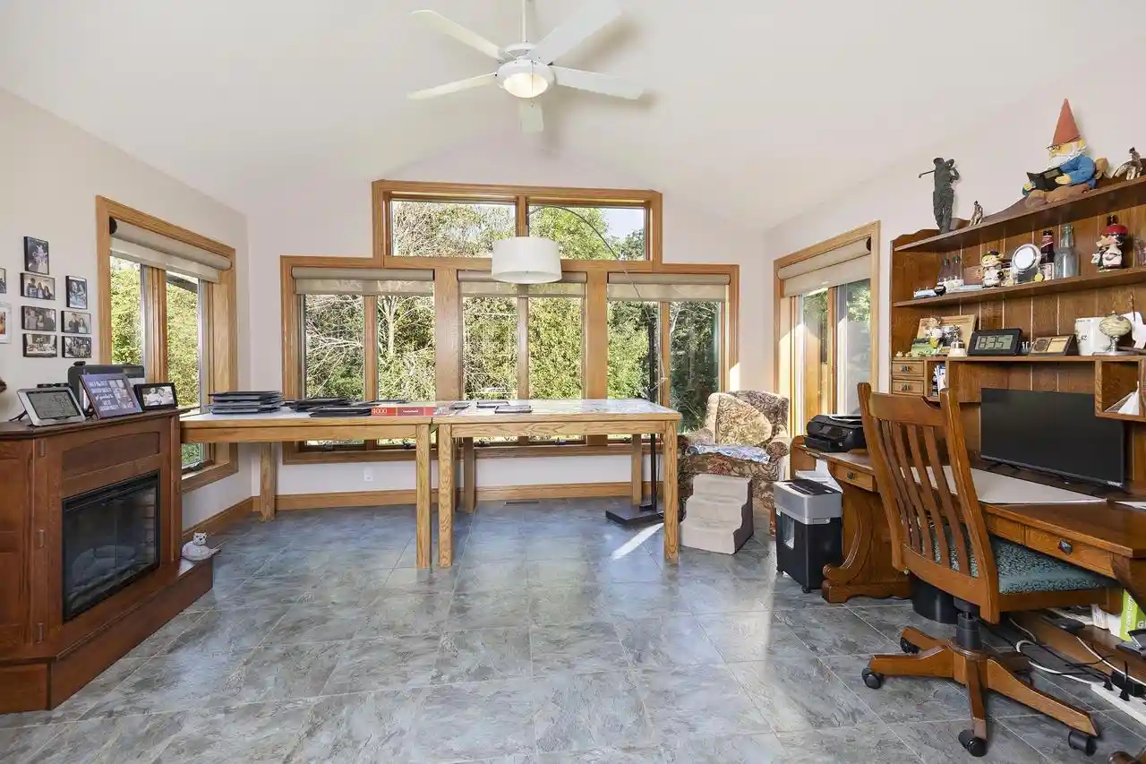40th image of 1235 W Sherman Avenue Avenue, Fort Atkinson, WI 53538 | MLS# 2030825