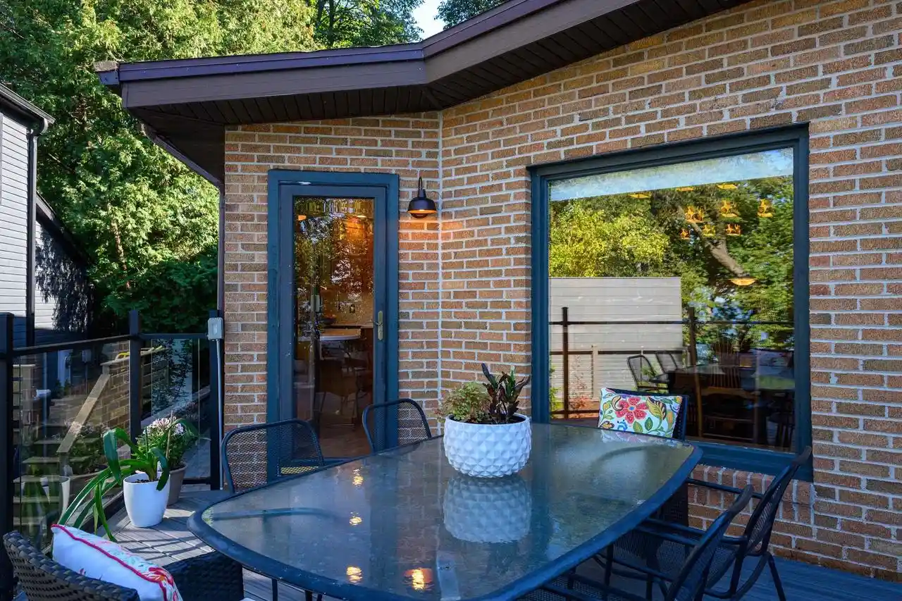 Photo 3 of Single family home for sale at 3668 Lake Mendota Dr, Madison, WI 53705 | MLS# 2030824 | Listing updated on 2026-09-18