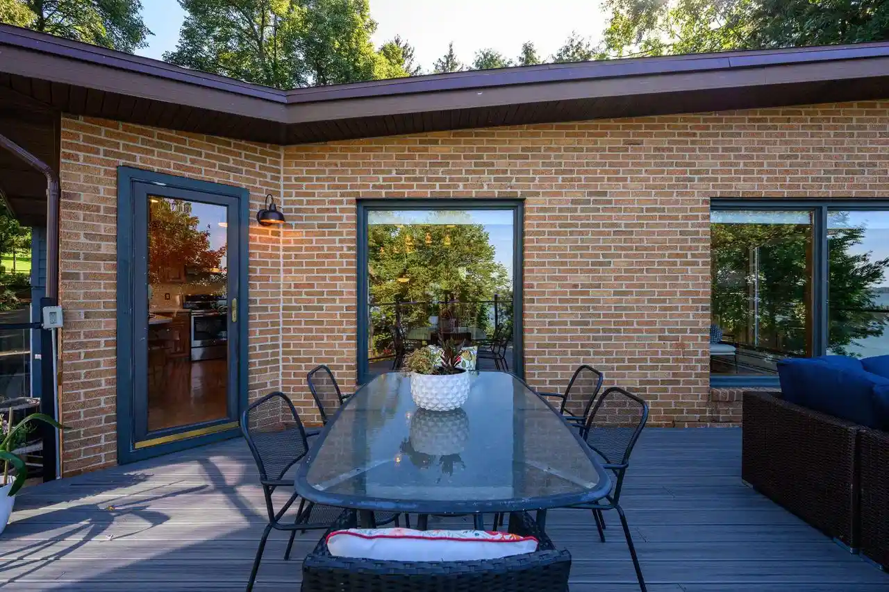 Photo 3 of Single family home for sale at 3668 Lake Mendota Dr, Madison, WI 53705 | MLS# 2030824 | Listing updated on 2026-09-18