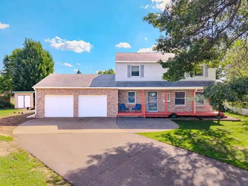 1st image of 505 Parkwood Court Court, Mosinee, WI 54455 | MLS# 22604030