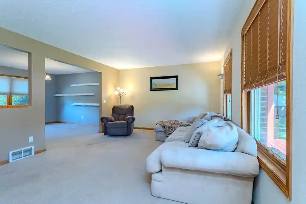2nd image of 505 Parkwood Court Court, Mosinee, WI 54455 | MLS# 22604030