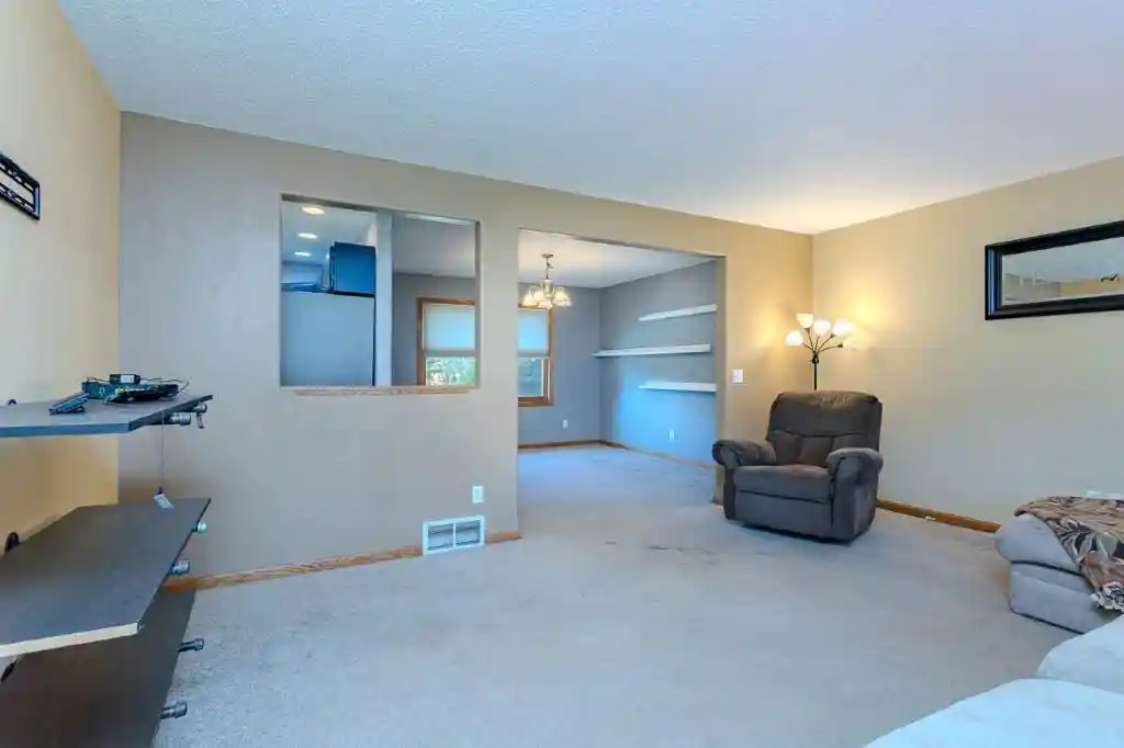 Photo 3 of Single family home for sale at 505 Parkwood Court Court, Mosinee, WI 54455 | MLS# 22604030 | Listing updated on 2026-09-21