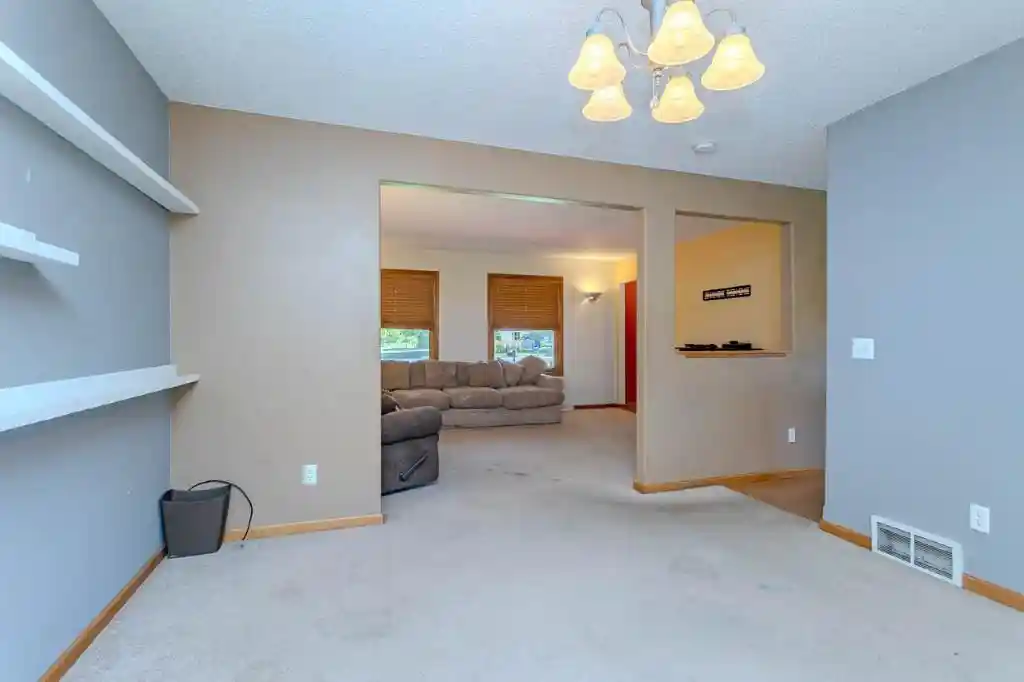 Photo 3 of Single family home for sale at 505 Parkwood Court Court, Mosinee, WI 54455 | MLS# 22604030 | Listing updated on 2026-09-24