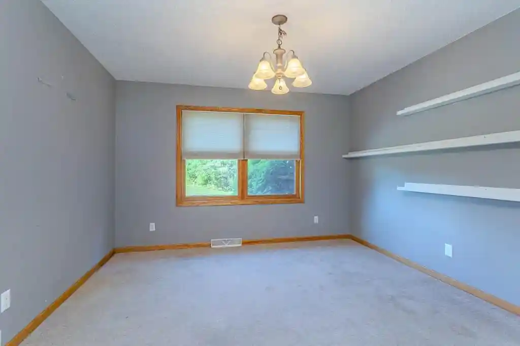 Photo 4 of Single family home for sale at 505 Parkwood Court Court, Mosinee, WI 54455 | MLS# 22604030 | Listing updated on 2026-09-24