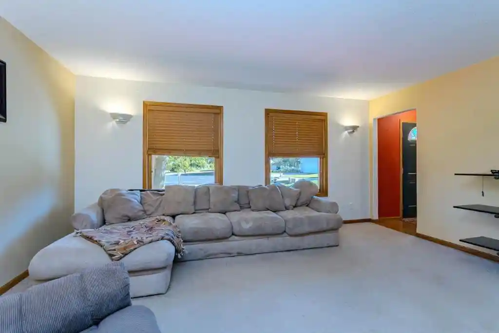 58th image of 505 Parkwood Court Court, Mosinee, WI 54455 | MLS# 22604030