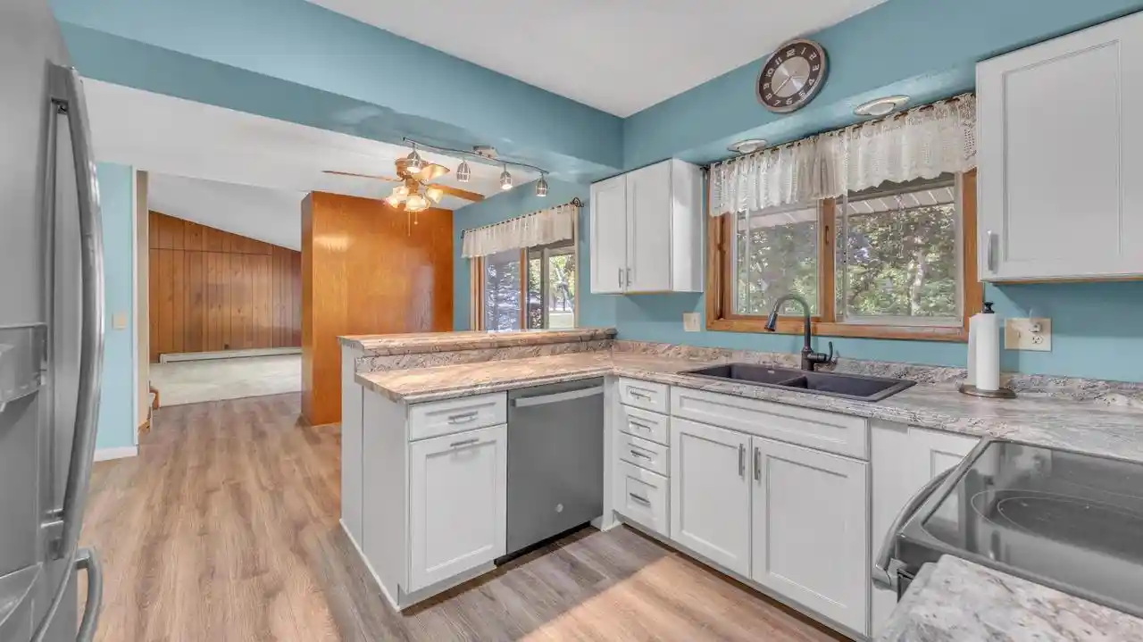 Photo 2 of Single family home for sale at N7705 Van Dyne Road Road, Fond Du Lac, WI 54937 | MLS# 1976734 | Listing updated on 2026-08-24