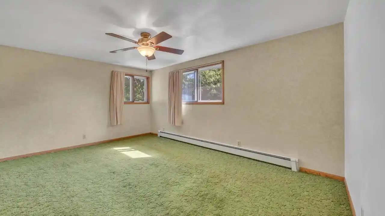 Photo 3 of Single family home for sale at N7705 Van Dyne Road Road, Fond Du Lac, WI 54937 | MLS# 1976734 | Listing updated on 2026-08-24