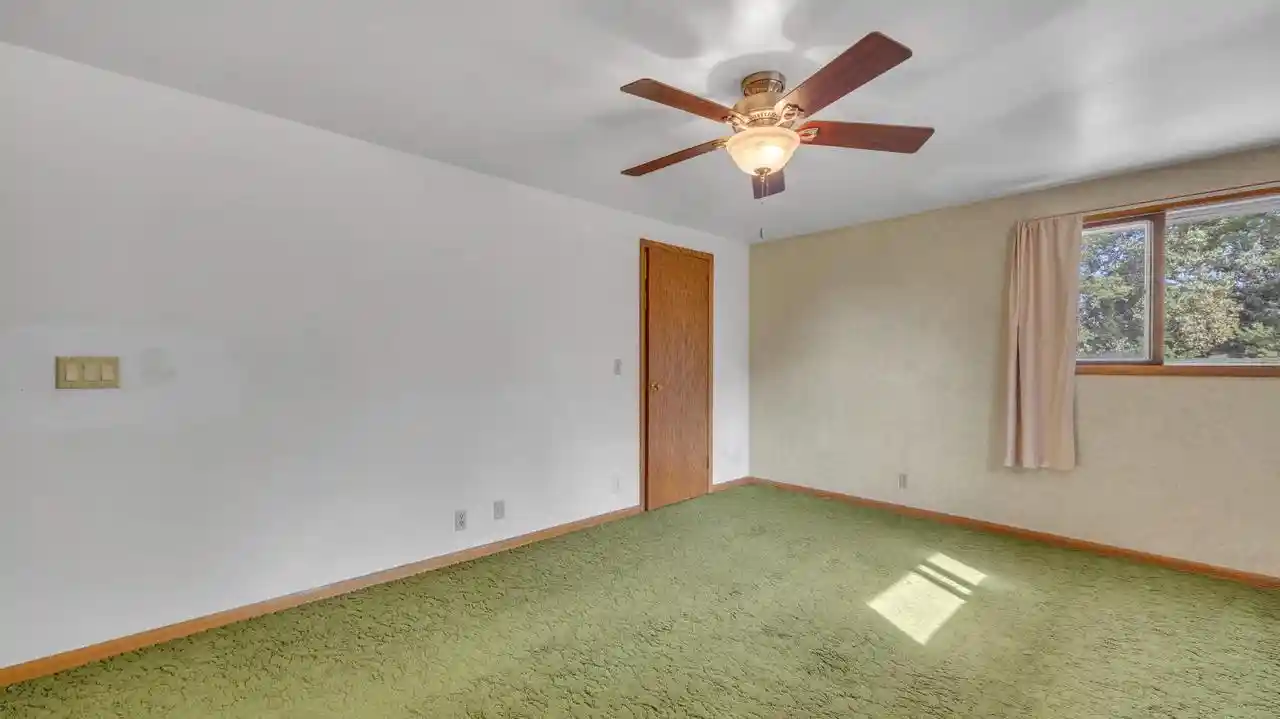 Photo 3 of Single family home for sale at N7705 Van Dyne Road Road, Fond Du Lac, WI 54937 | MLS# 1976734 | Listing updated on 2026-08-24