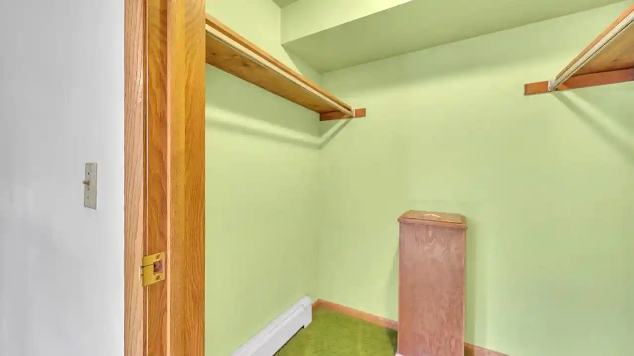 Photo 4 of Single family home for sale at N7705 Van Dyne Road Road, Fond Du Lac, WI 54937 | MLS# 1976734 | Listing updated on 2026-08-24