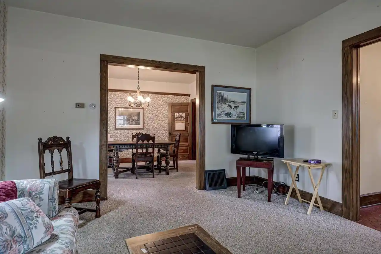 3rd image of 801 Lincoln Street Street, Green Bay, WI 54303 | MLS# 50331245