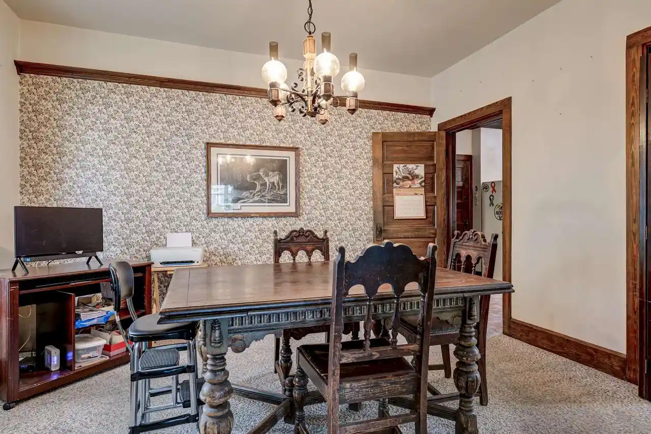 4th image of 801 Lincoln Street Street, Green Bay, WI 54303 | MLS# 50331245