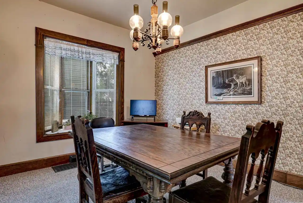 5th image of 801 Lincoln Street Street, Green Bay, WI 54303 | MLS# 50331245