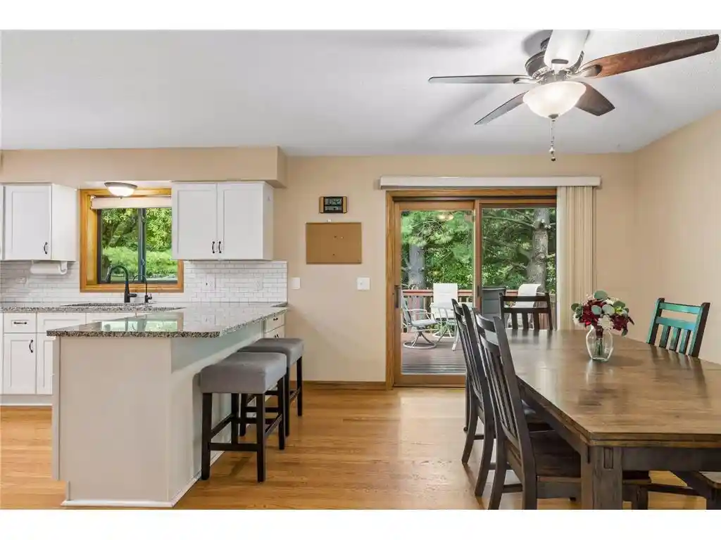 Photo 2 of Sale Pending at 1076 Cottonwood Dr Dr, Hudson, WI 54016 | MLS# 7127974 | Listing updated on 2026-09-18