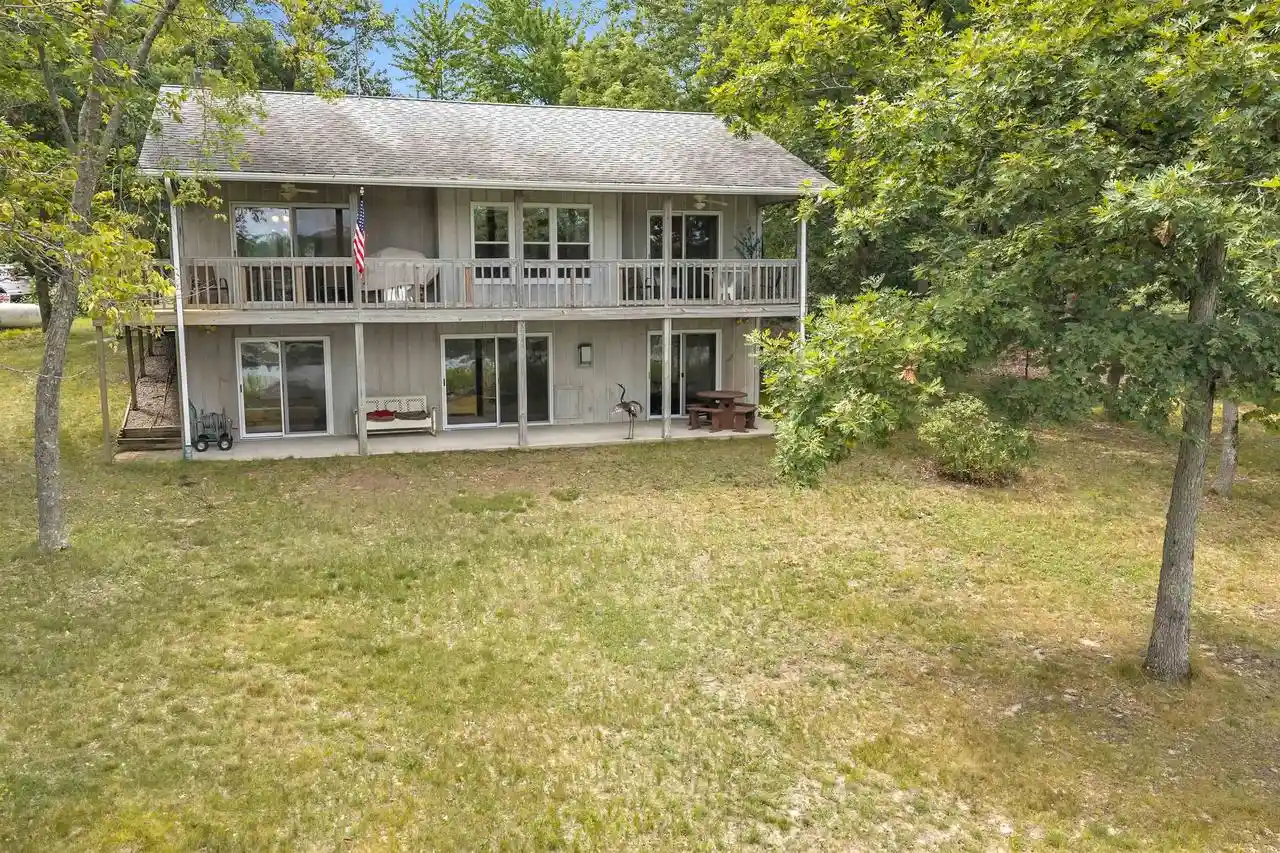 1st image of N6278 8th Dr Dr, Plainfield, WI 54966 | MLS# 50331241