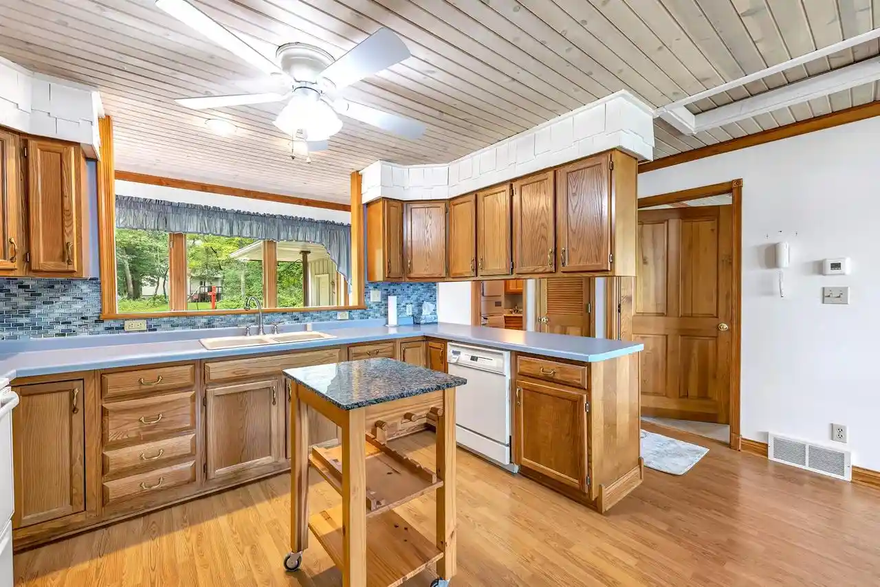 2nd image of N6278 8th Dr Dr, Plainfield, WI 54966 | MLS# 50331241